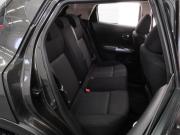Nissan Juke I Воронеж  - изображение 26