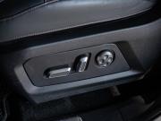 JETOUR T2 Краснодар  - изображение 50
