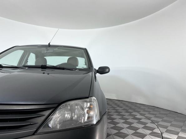 Renault Logan I с пробегом 2008 года, цена 299 000 рублей, 178000 км, седан, Автокод Объявления