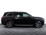 Mercedes-Benz GLS II (X167) Москва  - изображение 30