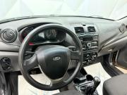 Lada (ВАЗ) Granta I Рестайлинг Азнакаево  - изображение 48