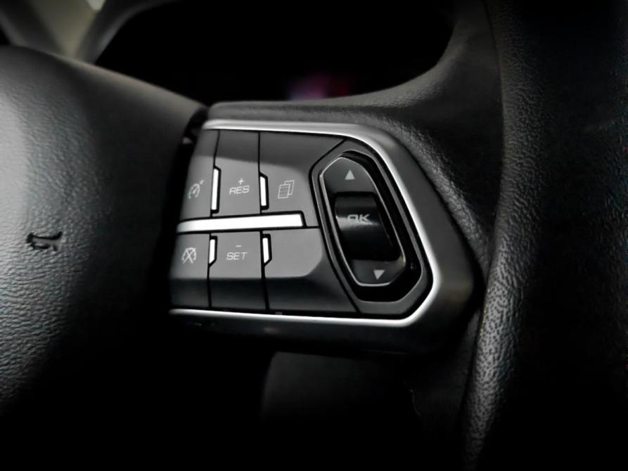 Haval F7x I Санкт-Петербург  - изображение 30