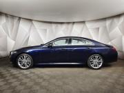 Mercedes-Benz CLS III (C257) Москва  - изображение 25