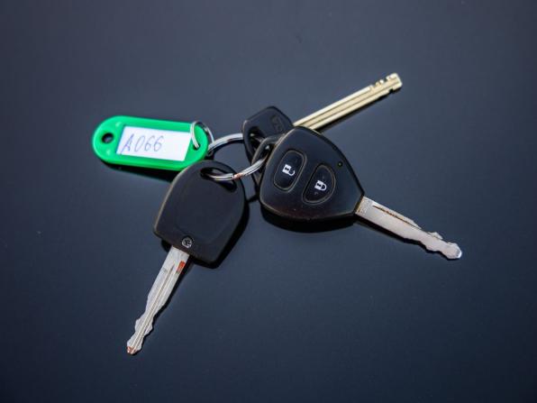Toyota Corolla X (E140 E150) с пробегом 2010 года, цена 648 000 рублей, 250868 км, седан, Автокод Объявления