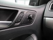 Volkswagen Jetta VI Рестайлинг Самара  - изображение 32