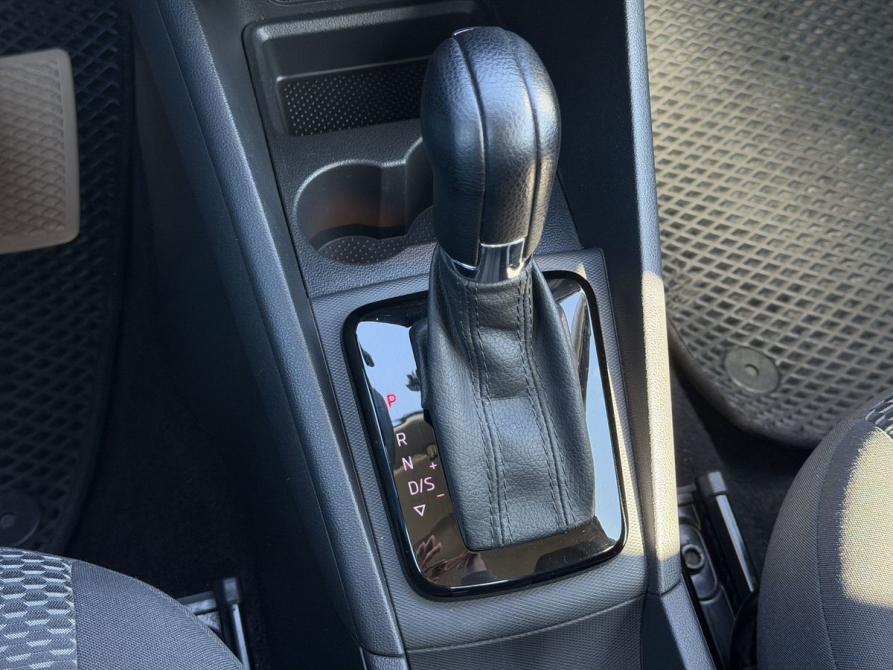 Volkswagen Polo VI Казань  - изображение 20