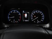 Toyota RAV4 IV (XA40) Рестайлинг Санкт-Петербург  - изображение 38