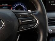 Hyundai Palisade I Краснодар  - изображение 45