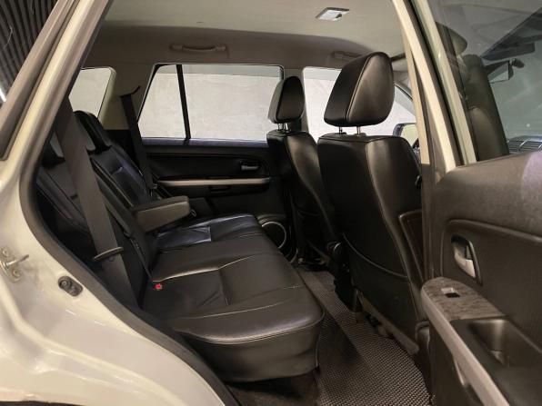 Suzuki Grand Vitara II Рестайлинг 2 с пробегом 2013 года, цена 1 089 000 рублей, 219319 км, внедорожник, Автокод Объявления
