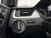 Skoda Rapid I Рестайлинг Набережные Челны  - изображение 44