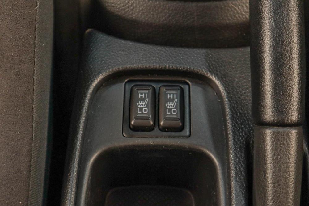 Mitsubishi Lancer IX Рестайлинг Челябинск  - изображение 14