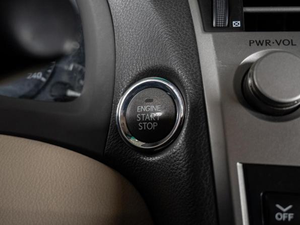 Lexus RX III с пробегом 2011 года, цена 1 800 000 рублей, 232657 км, внедорожник, Автокод Объявления