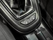 Lada (ВАЗ) Vesta I Екатеринбург  - изображение 32