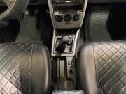 Lada (ВАЗ) Priora I Волгоград  - изображение 30