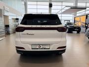 Chery Tiggo 7 Pro Max I Пермь  - изображение 22