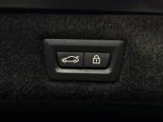 BMW 5 серии VII (G30/G31/G38) Ижевск  - изображение 60