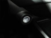 Haval Jolion I Санкт-Петербург  - изображение 38