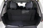 Toyota Highlander II (XU40) Рестайлинг Сургут  - изображение 77