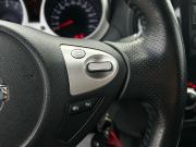 Nissan Juke I Тверь  - изображение 49
