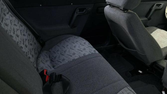 Lada (ВАЗ) 2110 с пробегом 2005 года, цена 160 000 рублей, 360400 км, седан, Автокод Объявления