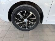 Haval Jolion I Волгоград  - изображение 44