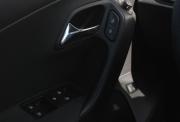 Volkswagen Polo V Саратов  - изображение 51