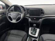 Hyundai Elantra VI (AD) Смоленск  - изображение 36