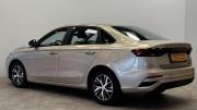 Geely Emgrand II Киров  - изображение 20