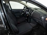 Renault Logan II Рестайлинг Казань  - изображение 19