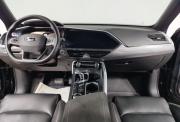 Geely Tugella I Саратов  - изображение 45