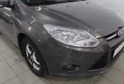 Ford Focus III Астрахань  - изображение 22