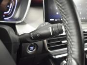 Geely Coolray I Казань  - изображение 43