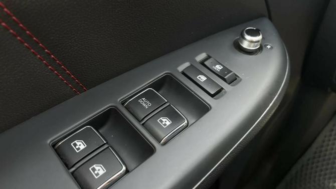 Changan CS75 I с пробегом 2019 года, цена 1 715 000 рублей, 37560 км, внедорожник, Автокод Объявления