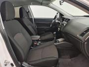 Mitsubishi ASX I Рестайлинг 2 Барнаул  - изображение 52