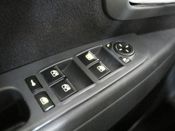 Lada (ВАЗ) Priora I с пробегом 2010 года, цена 240 000 рублей, 228430 км, седан, Автокод Объявления
