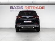 Chery Tiggo 4 Pro I Тюмень  - изображение 31