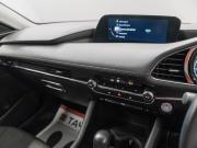 Mazda 3 IV (BP) Красноярск  - изображение 35