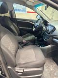 Lada (ВАЗ) Vesta I Челябинск  - изображение 42
