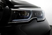 BMW 3 серии VII (G2x) Нижний Новгород  - изображение 47