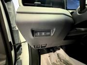 Toyota RAV4 VI (XA60) Ярославль  - изображение 33