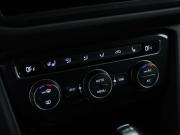 Volkswagen Tiguan II Москва  - изображение 40