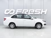 Lada (ВАЗ) Granta I Рестайлинг Ростов-на-Дону  - изображение 18