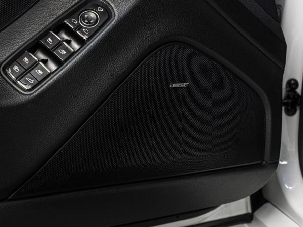 Porsche Panamera I с пробегом 2012 года, цена 2 559 000 рублей, 200074 км, лифтбек, Автокод Объявления