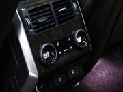 Land Rover Range Rover Sport II Рестайлинг Санкт-Петербург  - изображение 69