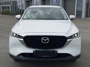 Mazda CX-5 II Рестайлинг Казань  - изображение 23