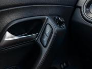 Volkswagen Polo V Рестайлинг Курган  - изображение 39