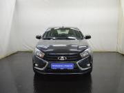 Lada (ВАЗ) Vesta I Санкт-Петербург  - изображение 16