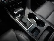 Kia Sportage IV Рестайлинг Казань  - изображение 32
