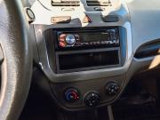 Chevrolet Cobalt II Екатеринбург  - изображение 29