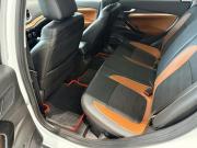 Lada (ВАЗ) Vesta I Рестайлинг (NG) Пермь  - изображение 37